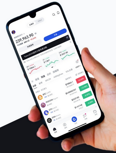 GPT 500 App - Como o aplicativo GPT 500 App aprimora sua negociação?